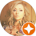 Becca Fox profile picture