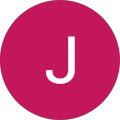 Jenny Skivington profile picture