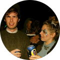 Dawn Sievewright profile picture