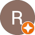 Rose Burston profile picture